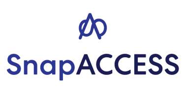 SnapACCESS