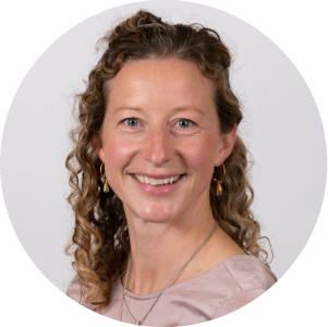 Serena Macleod